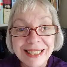 TOP 10 BEST Editorial Services in Sunsbury Township, OH