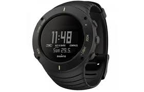 All the suunto watches have two types of reset available to address different issues: Suunto Core Size Shop Clothing Shoes Online