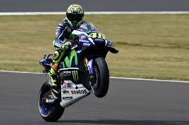 Motogp Japan Full Qualifying Results