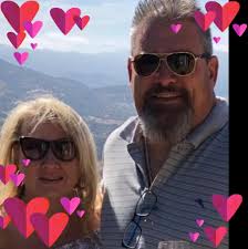 My dad bought me a huge container of pork rinds so I had another snack  while I'm at their house. He bought me like 10 bags of whisps from Costco  so I've