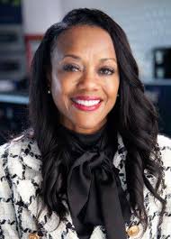 132ND ANNUAL COMMENCEMENT CEREMONY 2024