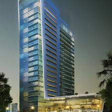 تعليقات ومقارنة أسعار فندق هوتل Millennium Place Marina د بي الإمارات العربية المتحدة فندق Tripadvisor