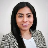 100+ "Patsy Alvarado" profiles