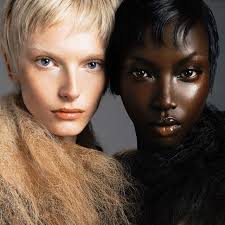 Get an Exclusive First Look Inside the April Allure Beauty Box