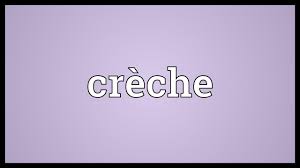 कंप्यूटर एक electronic machine/device है जो की data को input करता है और उस डाटा पर कुछ प्रक्रिया (processing) करके useful output. Creche Meaning Youtube