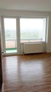 Günstige wohnung in salzgitter mieten. 4 Zimmer Wohnung Zu Vermieten Riesentrapp 8 38226 Salzgitter Lebenstedt Salzgitter Mapio Net