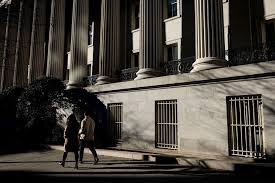 William Resh (@billresh.bsky.social) — Bluesky