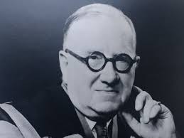 Lives of the Presidents