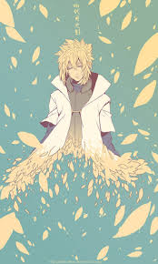 The page was recently found when searching: Minato Minato Namikaze Fan Art 43677529 Fanpop