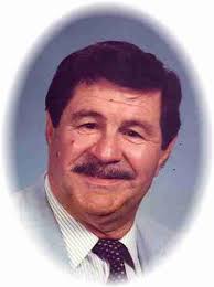 Lester Roland Dixon, 78, of Rossville, died on Friday, February 23, 2007, ... - article.102324.large