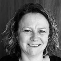 Tracy Dahl, MA, BS, USAF