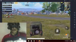 Pubg Mobile Live Bangladesh Bengali Pubg Live Gaming Video Banglades Youtube Youtube Videos Videos