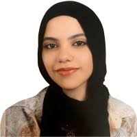 80+ 'Malak Awad' profiles