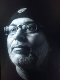 لينك مشاهدة مبارة آنسات ٦ اكتوبر مع سلوي السعودي في بطولة الشيخة فاطمة بأبو  ظبي https://www.youtube.com/live/sy-7HjQaEmE?si=tSsdo548y_Abn0yJ