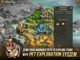 You are about to download world of dragon nest (wod) 2.0.4 latest apk for android, the first open world mmorpg dragon nest! World Of Dragon Nest Wod For Android Apk Download