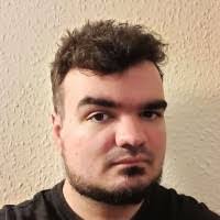 Matthew Pitkin's Instagram, Twitter & Facebook