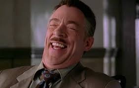 La tiranía de las notas en videojuegos