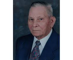 Ardell Locklear Obituary (2016)