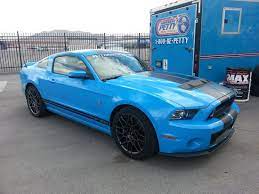 Buy inexpensive tickets for nascar online at cheapo ticketing! Not Worth It Review Of American Muscle Car Challenge By Richard Petty Driving Experience Las Vegas Nv Tripadvisor