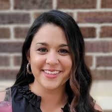 Jessica Feltz's Instagram, Twitter & Facebook