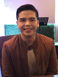 Mommy's MAG Life: Mikee Quintos and Anthony Rosaldo Team Up