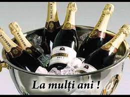 Maybe you would like to learn more about one of these? La Multi Ani Mihai Youtube