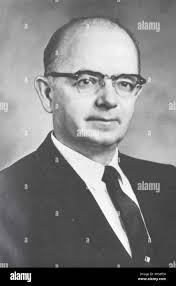 Lester maddox hi-res stock photography and images