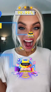 Пройди челлендж realme и поймай купон на скидку на смарфтоны realme в  Связном (ссылка в шапке профиля)😍🔥☝🏻 #sponsored #realme828Cup