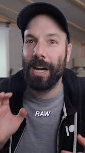 Jack Caston Opp Interview