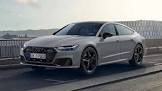 AUDI-S7