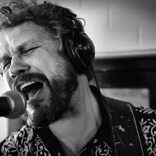 Happy Birthday Joe Ely who is 78 today! He is an American singer,  songwriter and guitarist whose music touches