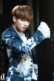 Pin On Jungkook