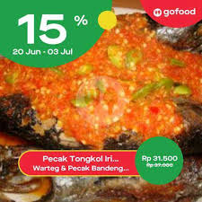 Sahur buka puasa idul fitri idul adha natal ulang tahun masakan perkawinan tahun baru valentine arisan ayam seafood daging sayuran nasi mie. Masakan Ala Kampung Home Facebook