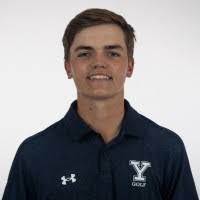 2000+ "Stickel" profiles