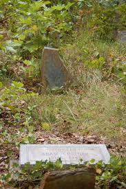 Hans Costner (abt.1709-1767)