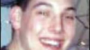 BIN LADEN DEAD: Yardley family of Joshua Reiss, who was killed