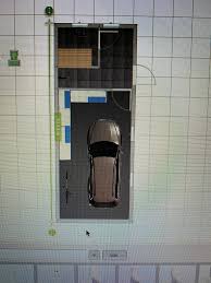 Image result for site:byggahus.se brandklassning