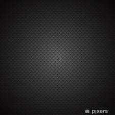 Apr 07, 2020 · step 3: Poster Black Background Pixers Wir Leben Um Zu Verandern