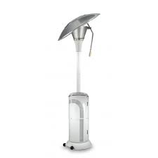 Infrared heat can be beneficial to your health as it promotes skin metabolism. Sahara 15kw Heat Focus Patio Heater Jamisons Gas Centre