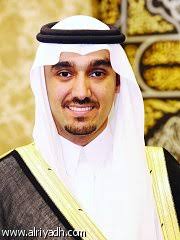 دشن اليوم الأحد معالي محافظ الطائف والرئيس الفخري لتراحم الطائف الاستاذ سعد بن مقبل الميموني حملة اللجنة الوطنية لرعاية السجناء والمفرج عنهم. Ø¬Ø±ÙŠØ¯Ø© Ø§Ù„Ø±ÙŠØ§Ø¶ Ø¹Ø¨Ø¯Ø§Ù„Ø¹Ø²ÙŠØ² Ø¨Ù† ØªØ±ÙƒÙŠ ÙŠØ­ØªÙÙ„ Ø¨Ø²ÙˆØ§Ø¬Ù‡ Ù…Ù† ÙƒØ±ÙŠÙ…Ø© Ù…Ø´Ø¹Ù„ Ø¨Ù† Ù…Ø§Ø¬Ø¯