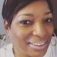 Monique Cook (moniquecook357)