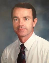 Marvin Olsen Obituary (1945