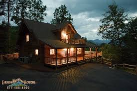 The smoky mountains area is filled with family attractions, dinner shows, museum attractions, excellent. Smoky Mountain Log Cabin Rentals Smoky Mountain Log Cabin Rentals In Tennessee Cabin Log Cabin Rentals Smoky Mountain Cabin Rentals Cabin Rentals In Tennessee