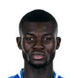 He is 27 years old from austria and playing for karlsruher sc in the germany 2. Kevin Wimmer Fifa 19 Rating Card Price