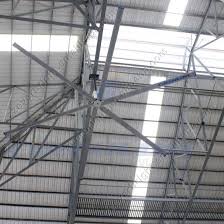 Large black outdoor ceiling fans. China Industrial Large Ceiling Fan Large Outdoor Ceiling Fans China Big Commercial Ceiling Fans Large Ceiling Fan