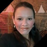 Rossana González Ascanio