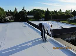 Lean more about our spokane. Flat Roof Contractors Spokane Wa Elder Roofing