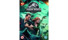We did not find results for: Jurassic World Fallen Kingdom Netflix Off 65