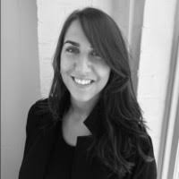 60+ profils pour “Natalie”