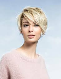 تسريحات باشكال مميزة ما بين شعر طويل وشعر متوسط وايضا بعض. Ø²Ù…ÙŠÙ„ Ø²ÙŠØ§Ø¯Ø© Ø¨Ø­Ø§Ø¬Ø© Ø¥Ù„Ù‰ Ù‚ØµØ§Øª Ù„Ù„Ø´Ø¹Ø± Ø§Ù„Ø®ÙÙŠÙ Ù…Ù† Ø§Ù„Ø§Ù…Ø§Ù… Ù„Ù„Ø±Ø¬Ø§Ù„ Myfirstdirectorship Com